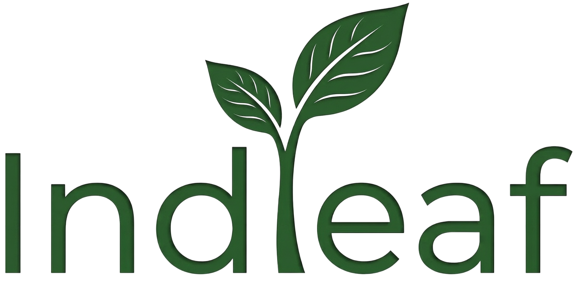 indleaf.com